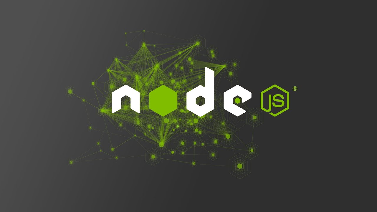 Node.js